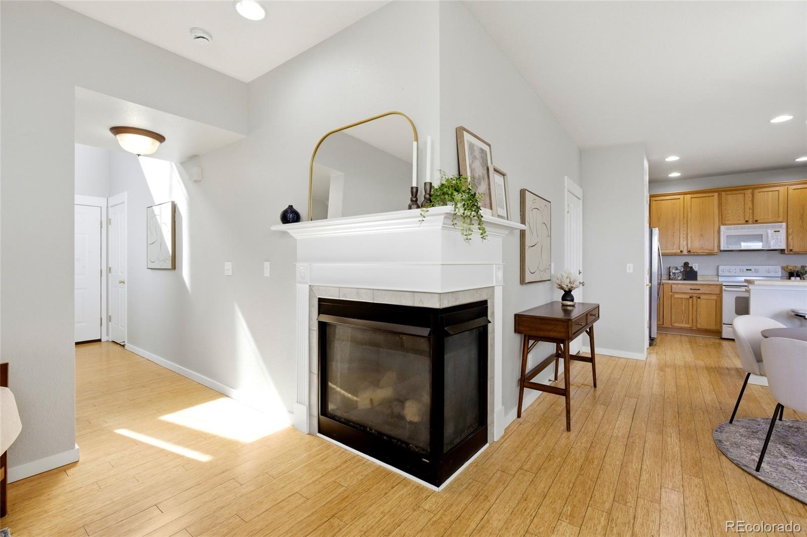 MLS Image #9 for 3878  red deer trail,broomfield, Colorado