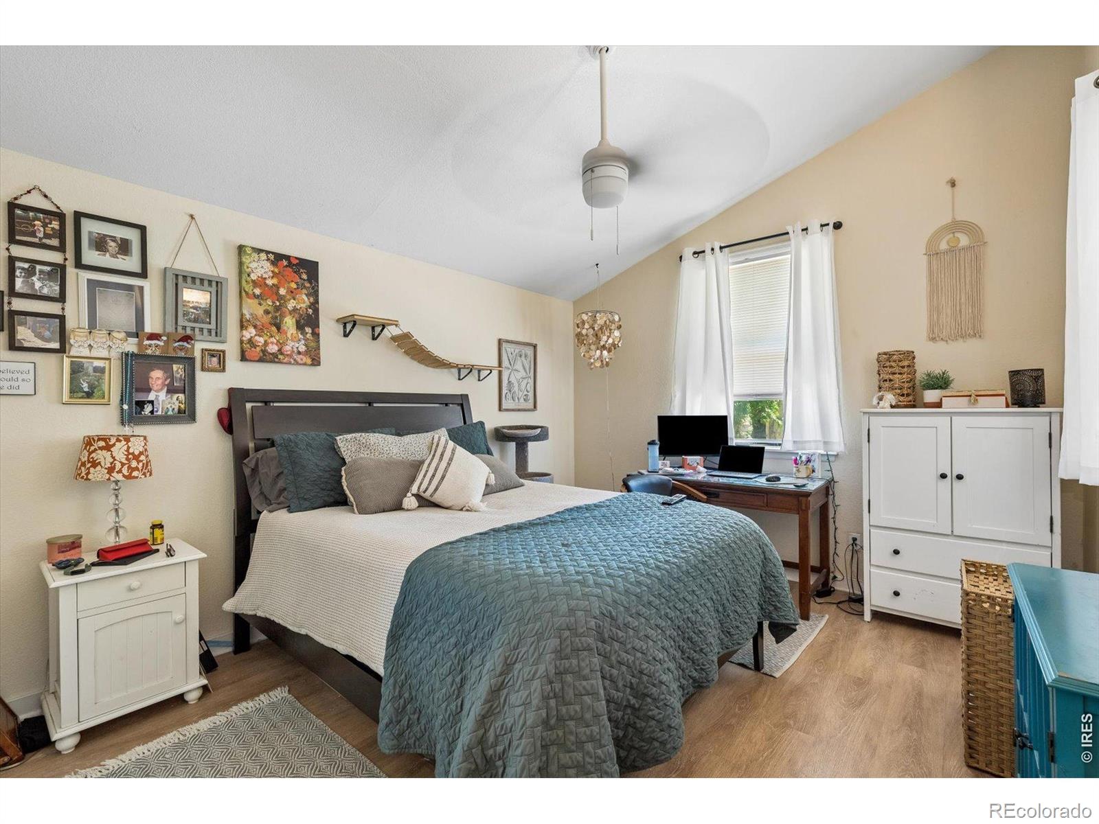 MLS Image #10 for 575  pierce street,erie, Colorado