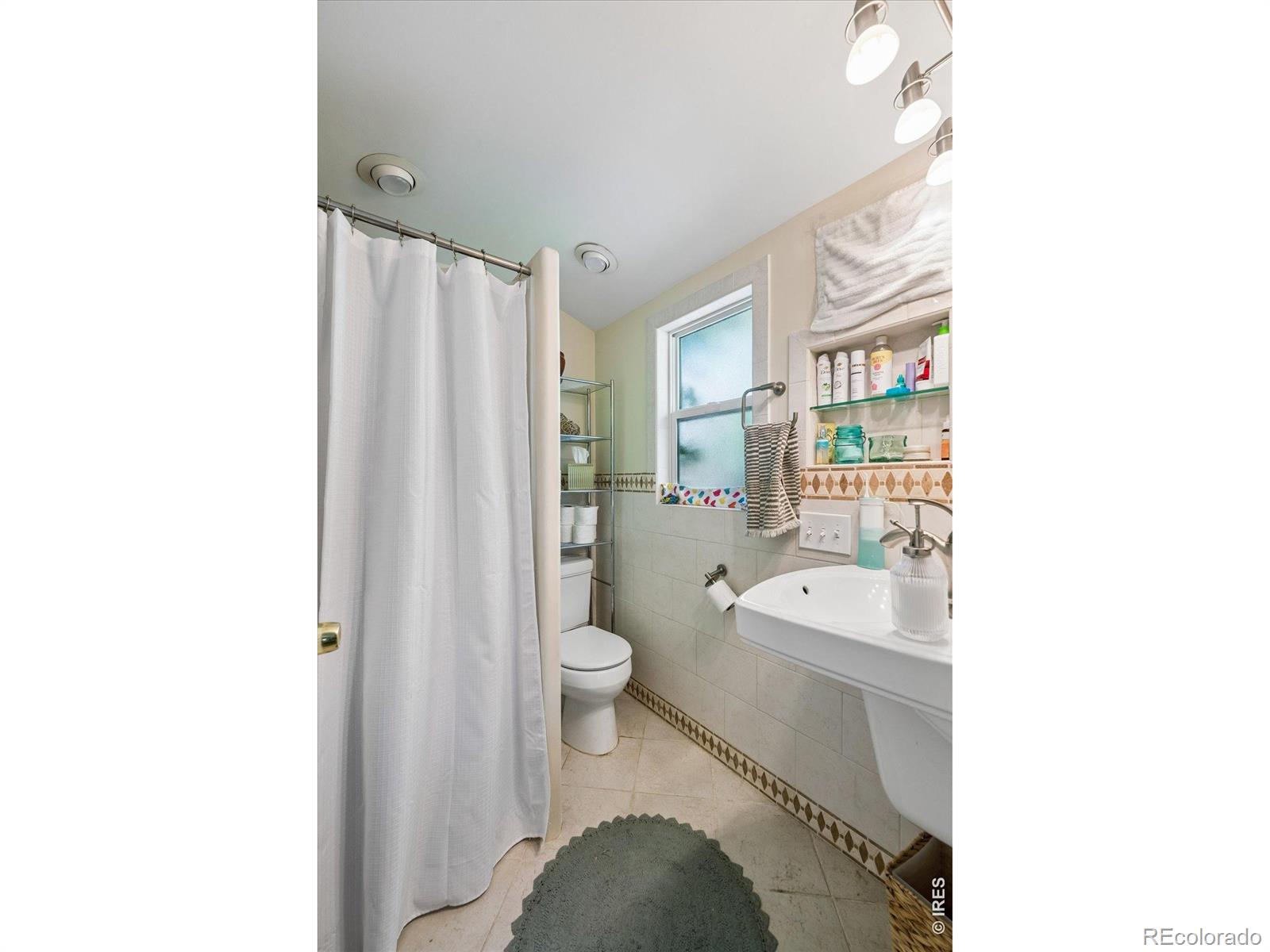 MLS Image #11 for 575  pierce street,erie, Colorado