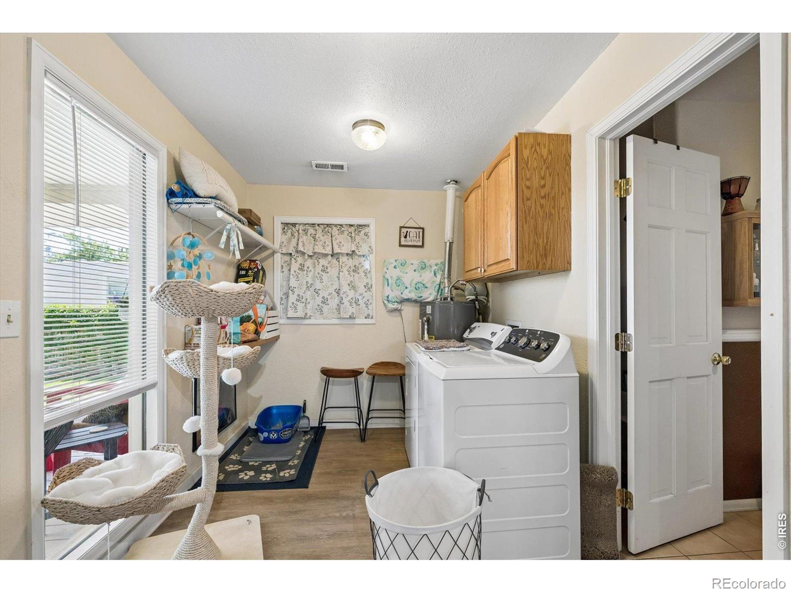 MLS Image #12 for 575  pierce street,erie, Colorado