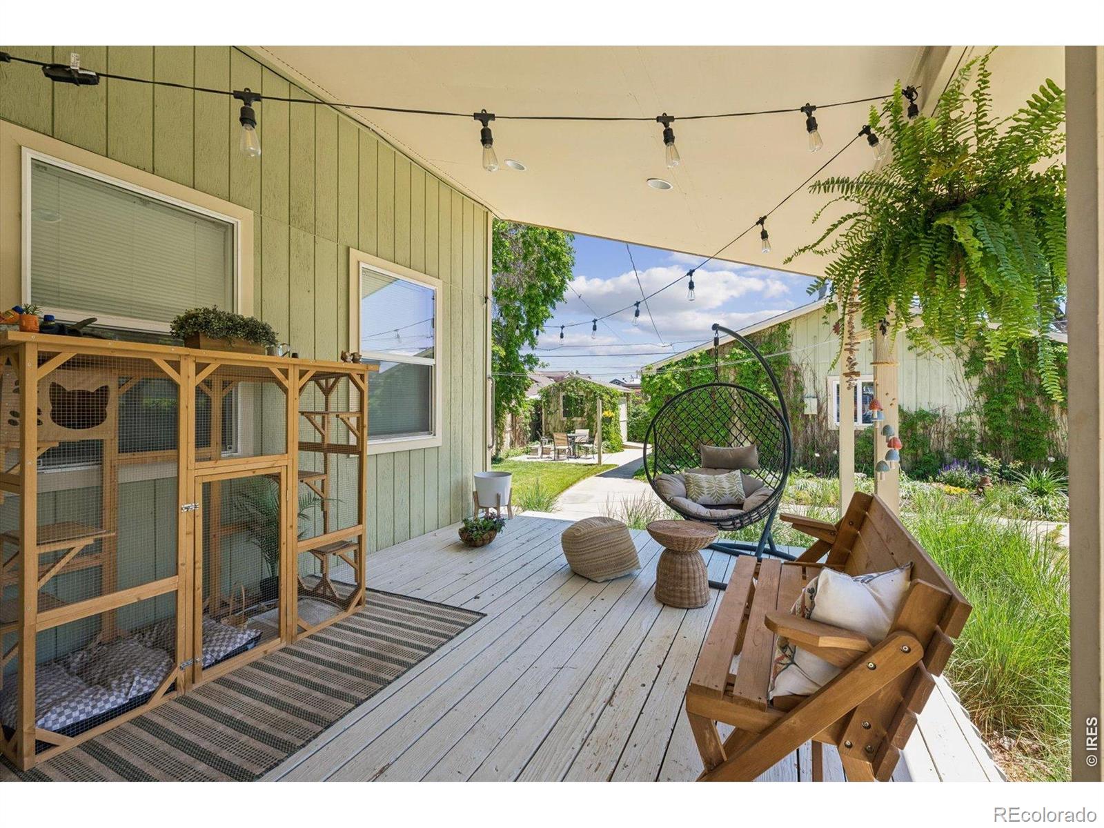 MLS Image #14 for 575  pierce street,erie, Colorado