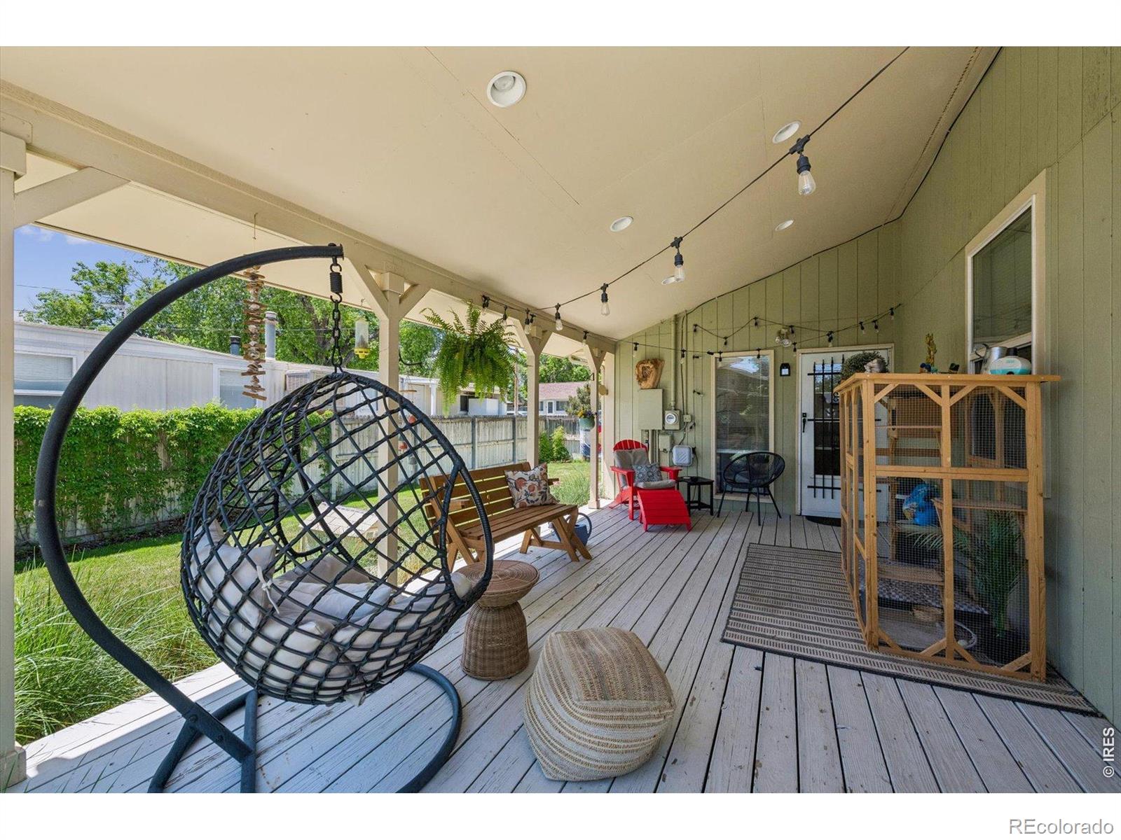 MLS Image #15 for 575  pierce street,erie, Colorado