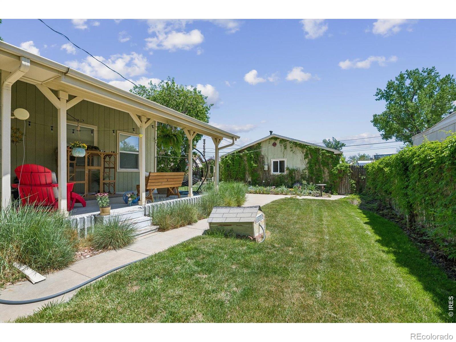 MLS Image #16 for 575  pierce street,erie, Colorado
