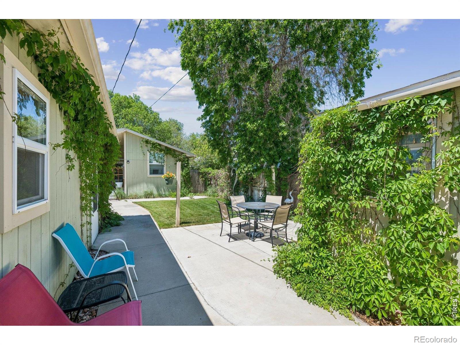 MLS Image #17 for 575  pierce street,erie, Colorado