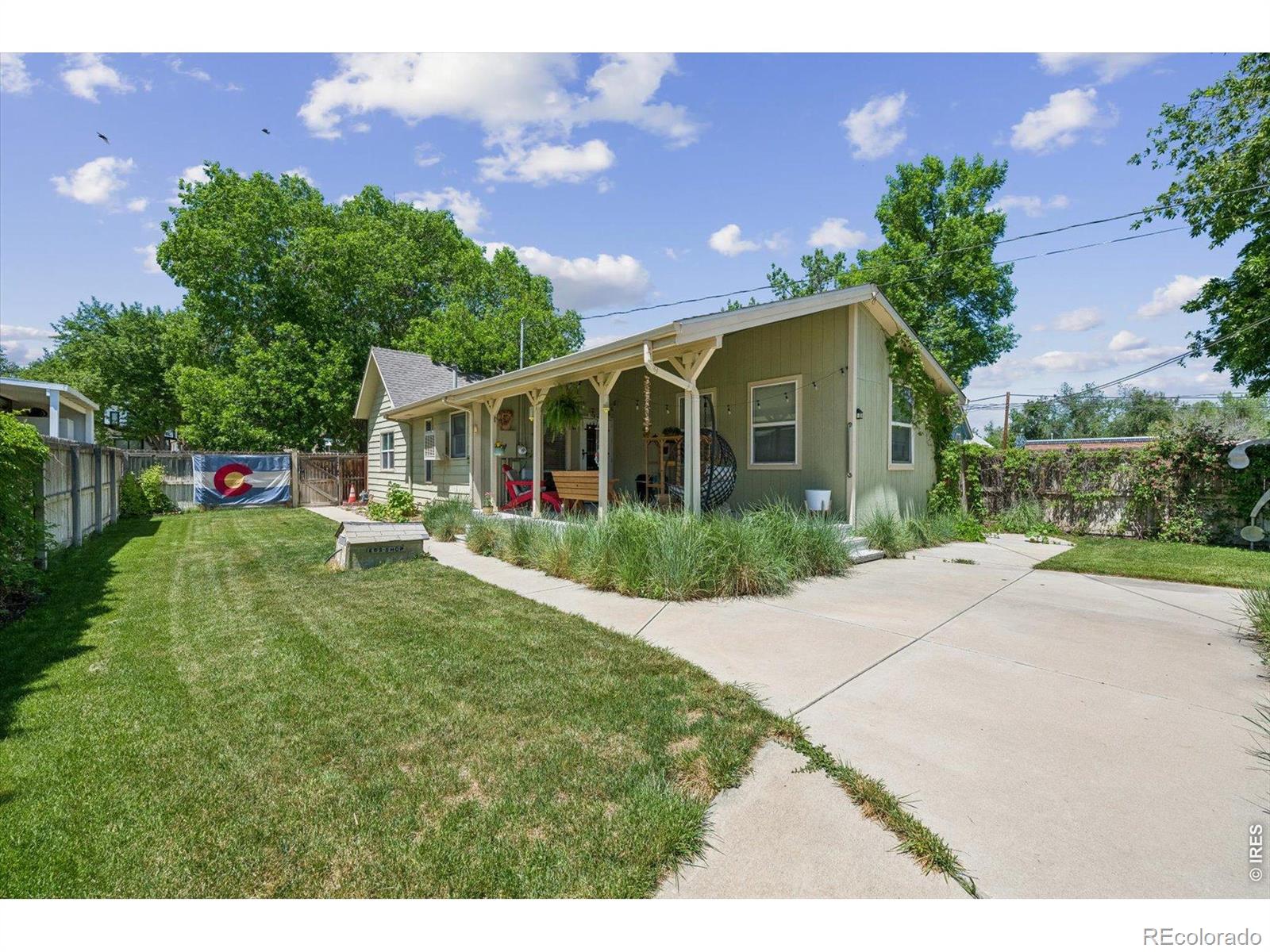 MLS Image #18 for 575  pierce street,erie, Colorado