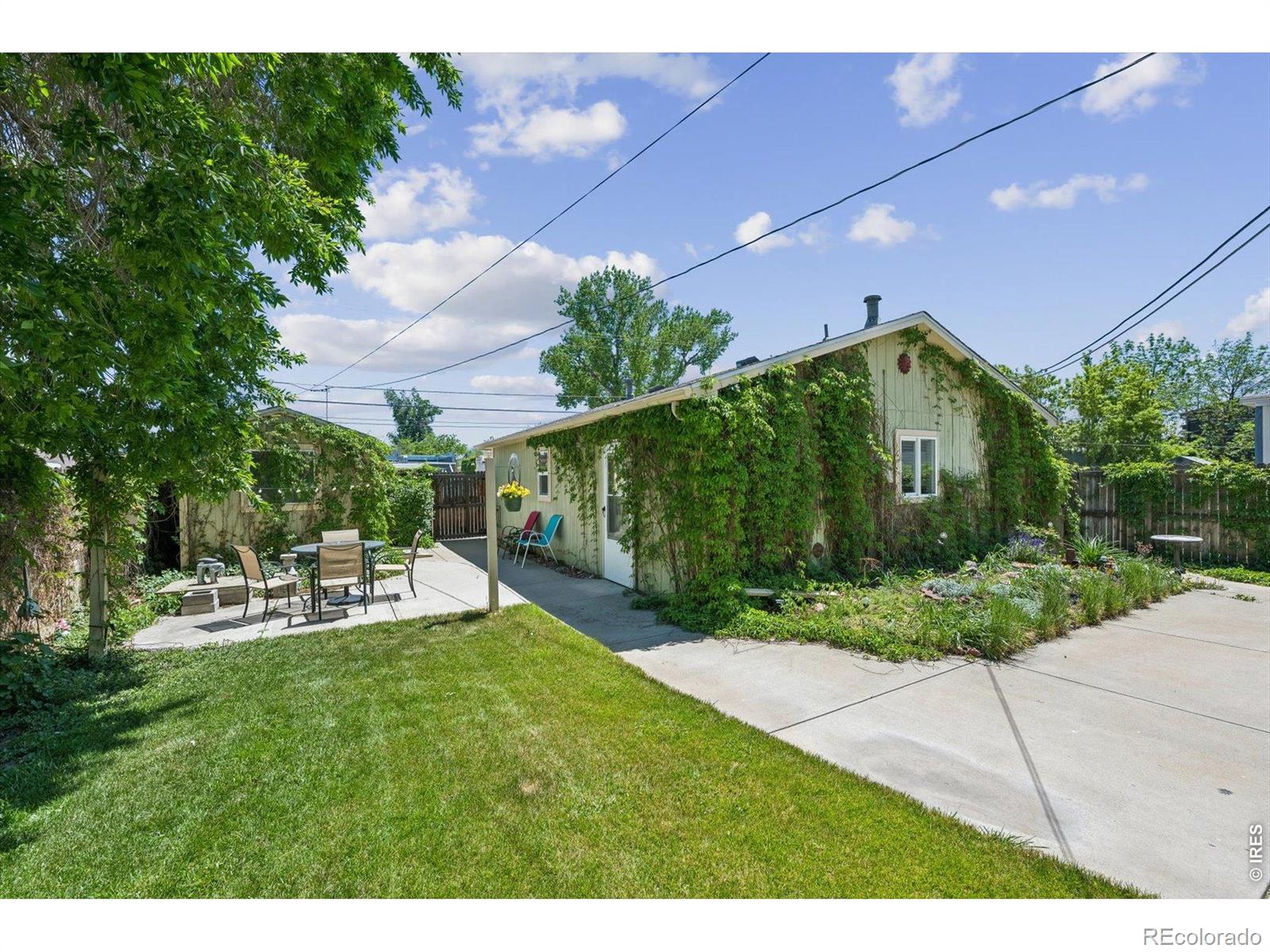 MLS Image #19 for 575  pierce street,erie, Colorado