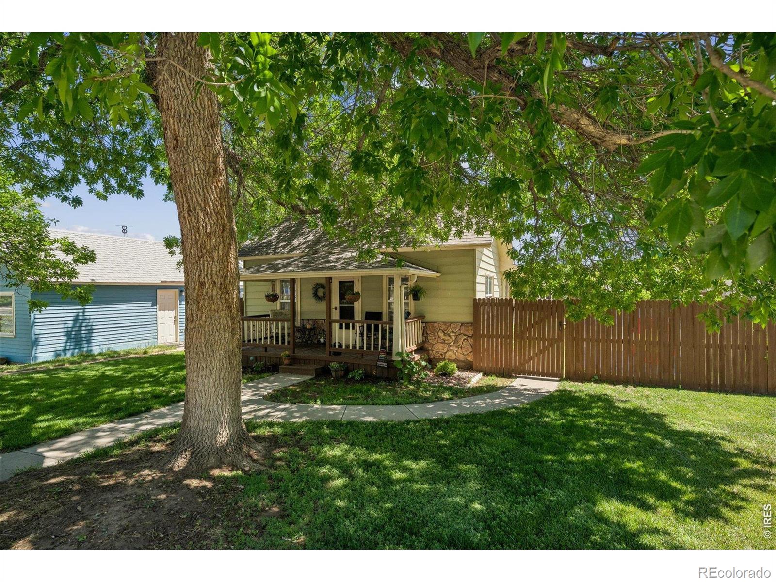 MLS Image #2 for 575  pierce street,erie, Colorado