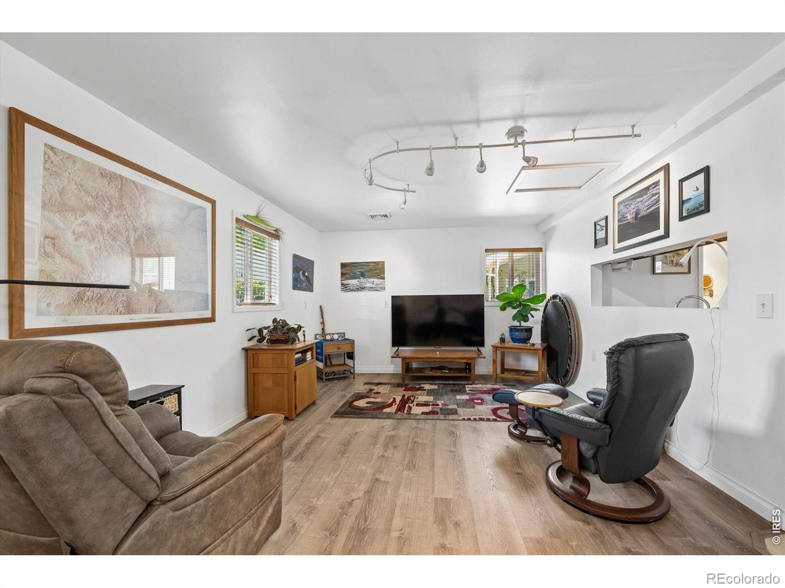 MLS Image #20 for 575  pierce street,erie, Colorado