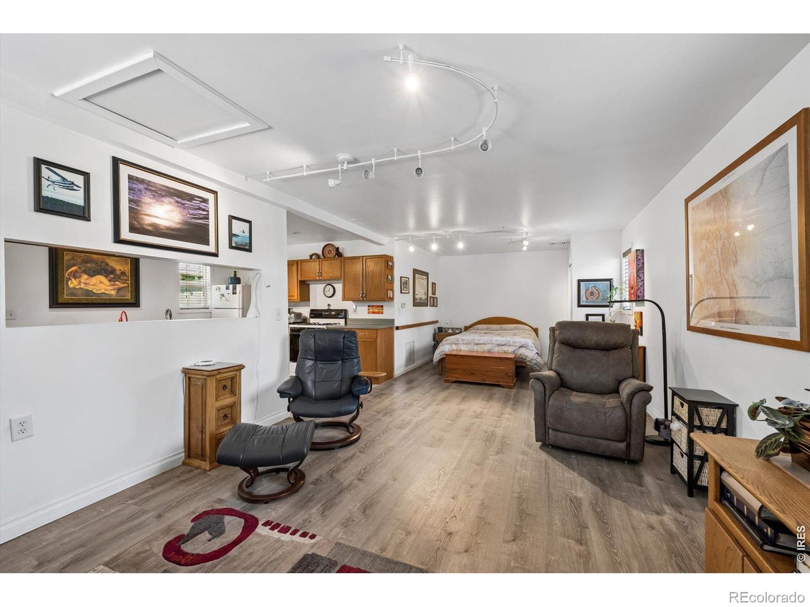 MLS Image #21 for 575  pierce street,erie, Colorado