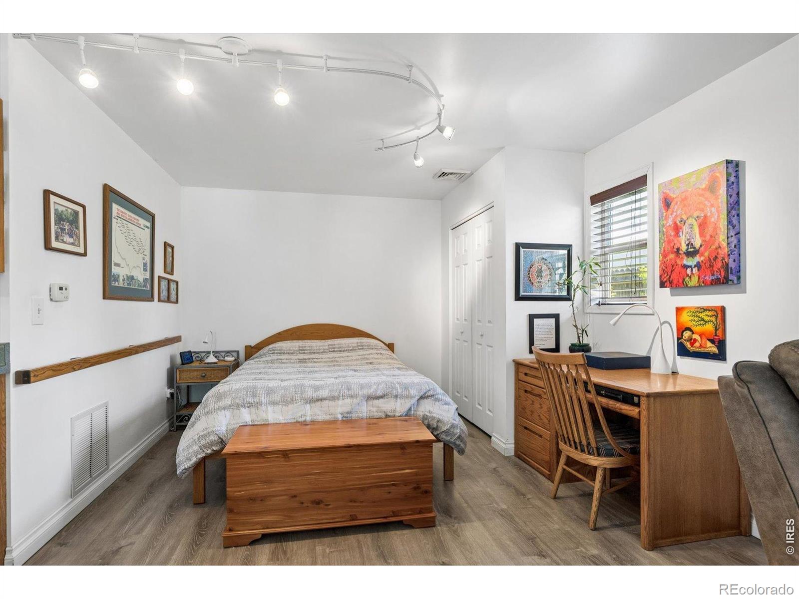 MLS Image #22 for 575  pierce street,erie, Colorado