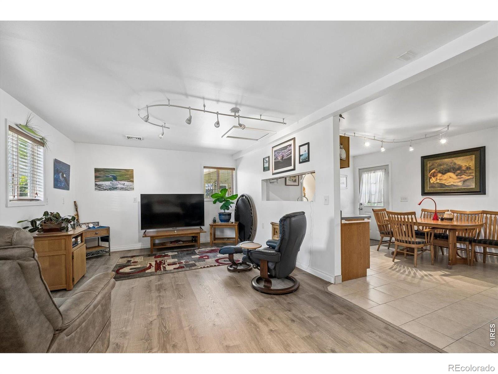 MLS Image #23 for 575  pierce street,erie, Colorado