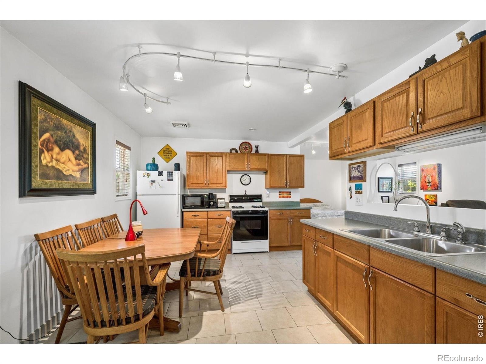 MLS Image #24 for 575  pierce street,erie, Colorado