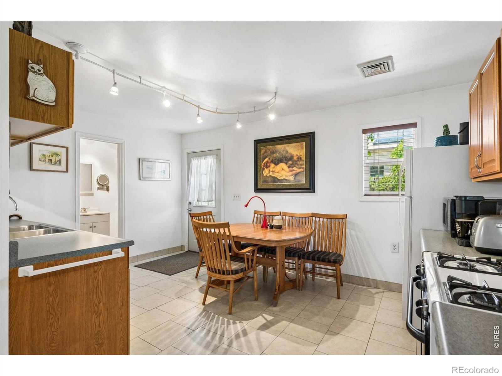 MLS Image #25 for 575  pierce street,erie, Colorado