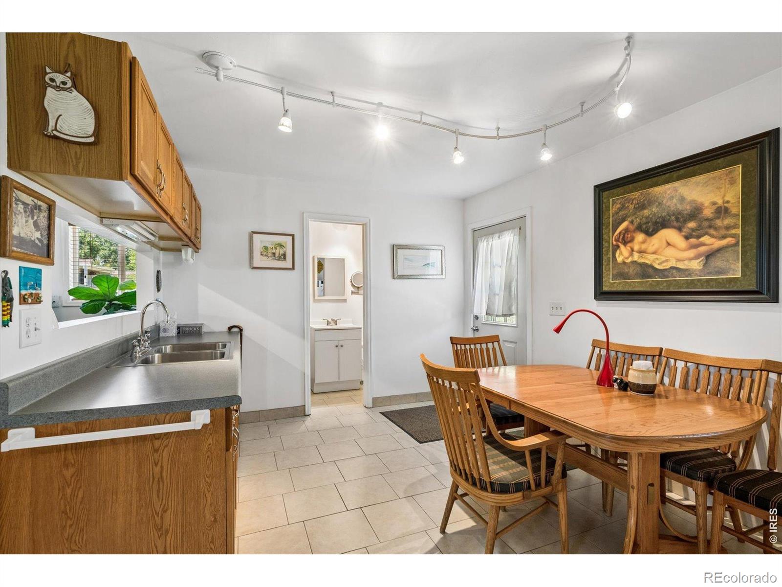 MLS Image #26 for 575  pierce street,erie, Colorado