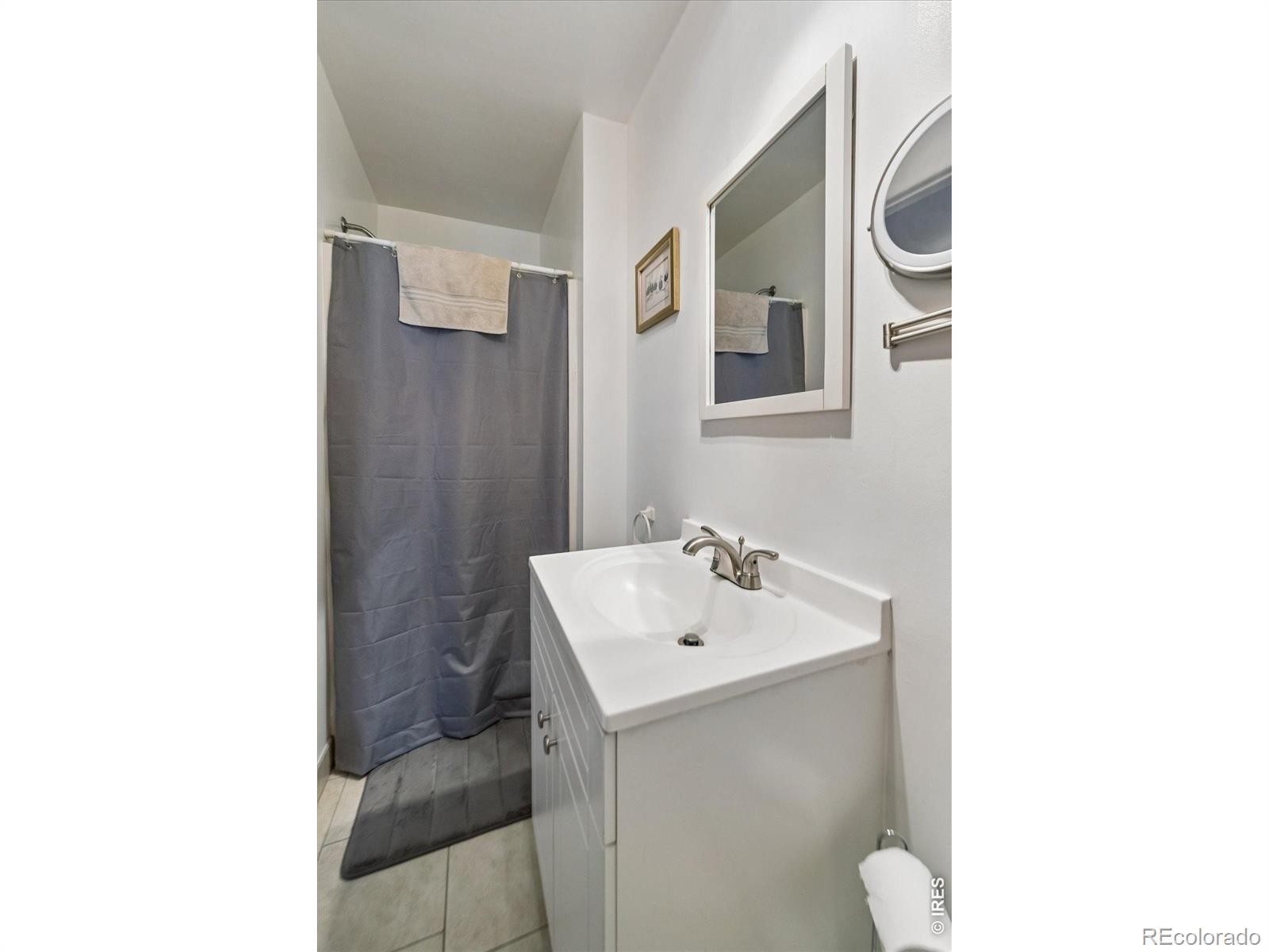MLS Image #27 for 575  pierce street,erie, Colorado