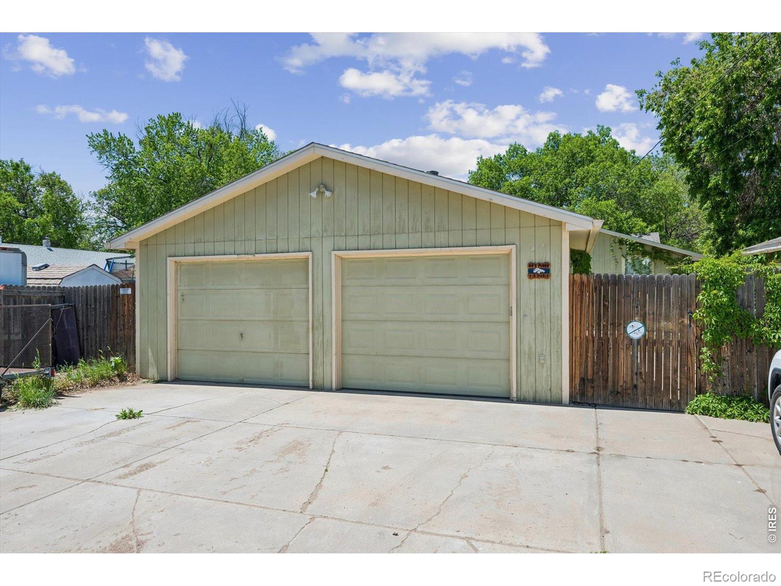 MLS Image #28 for 575  pierce street,erie, Colorado