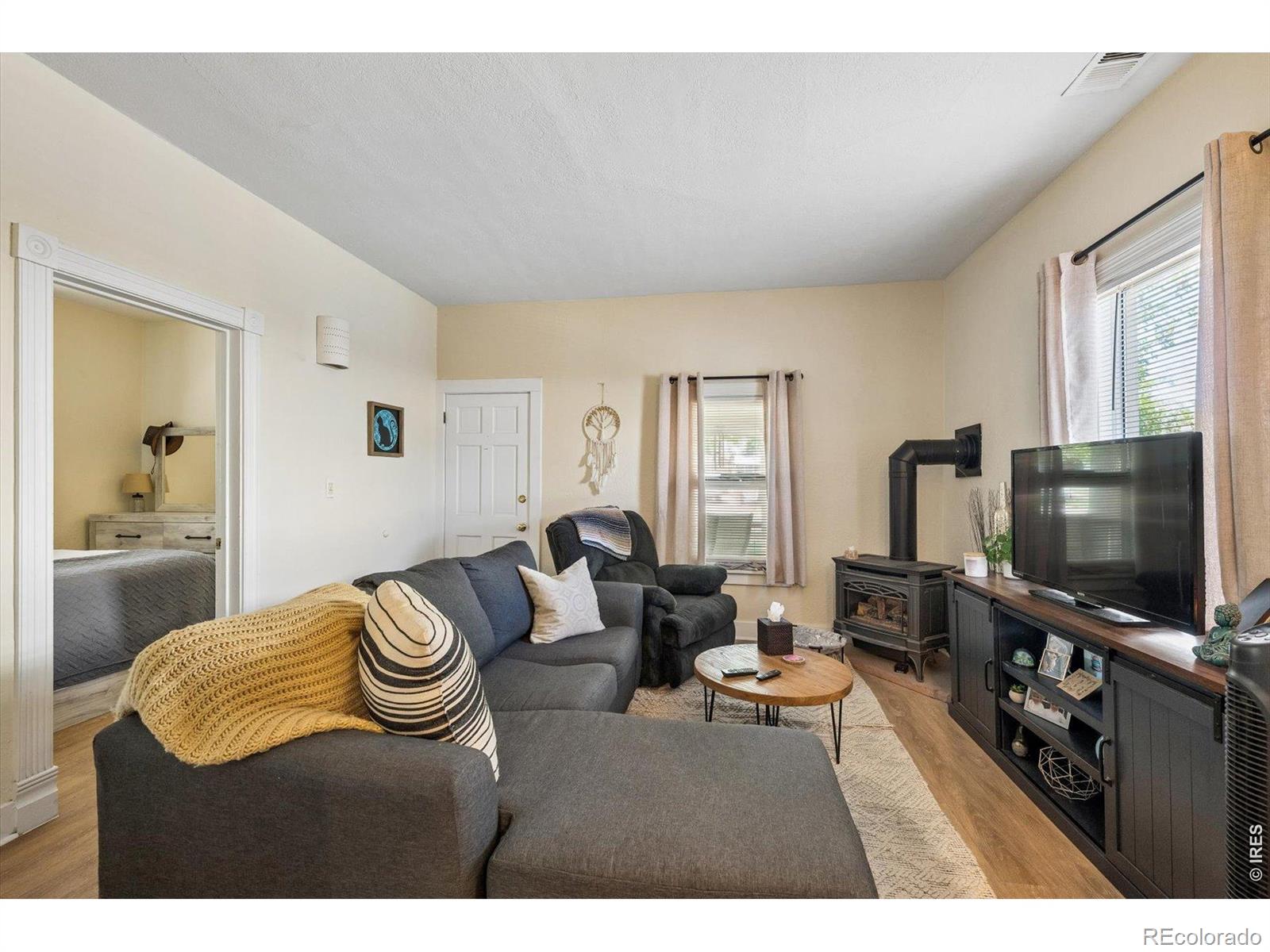 MLS Image #3 for 575  pierce street,erie, Colorado