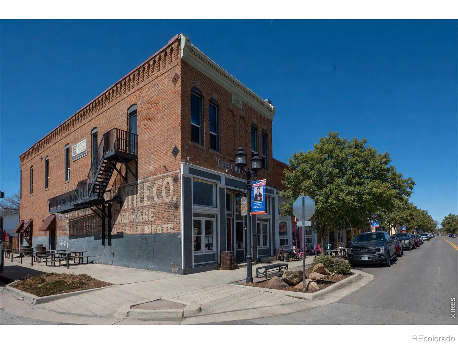 MLS Image #30 for 575  pierce street,erie, Colorado