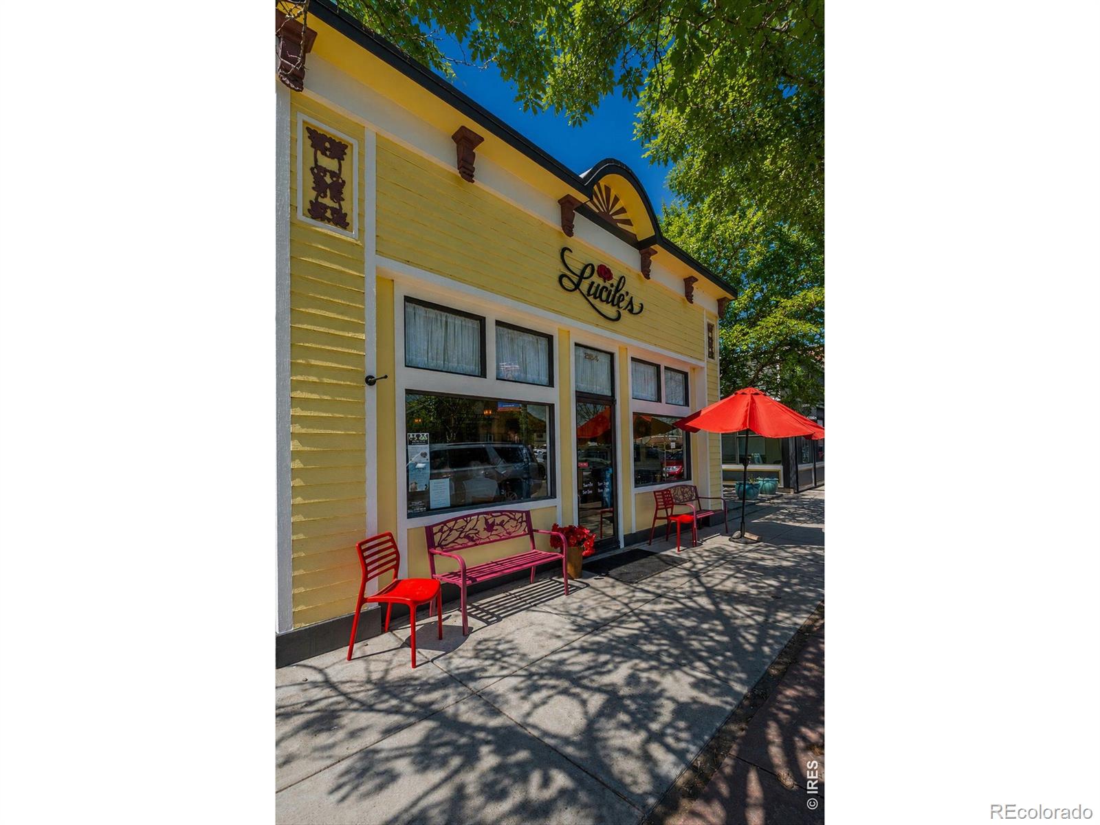 MLS Image #31 for 575  pierce street,erie, Colorado