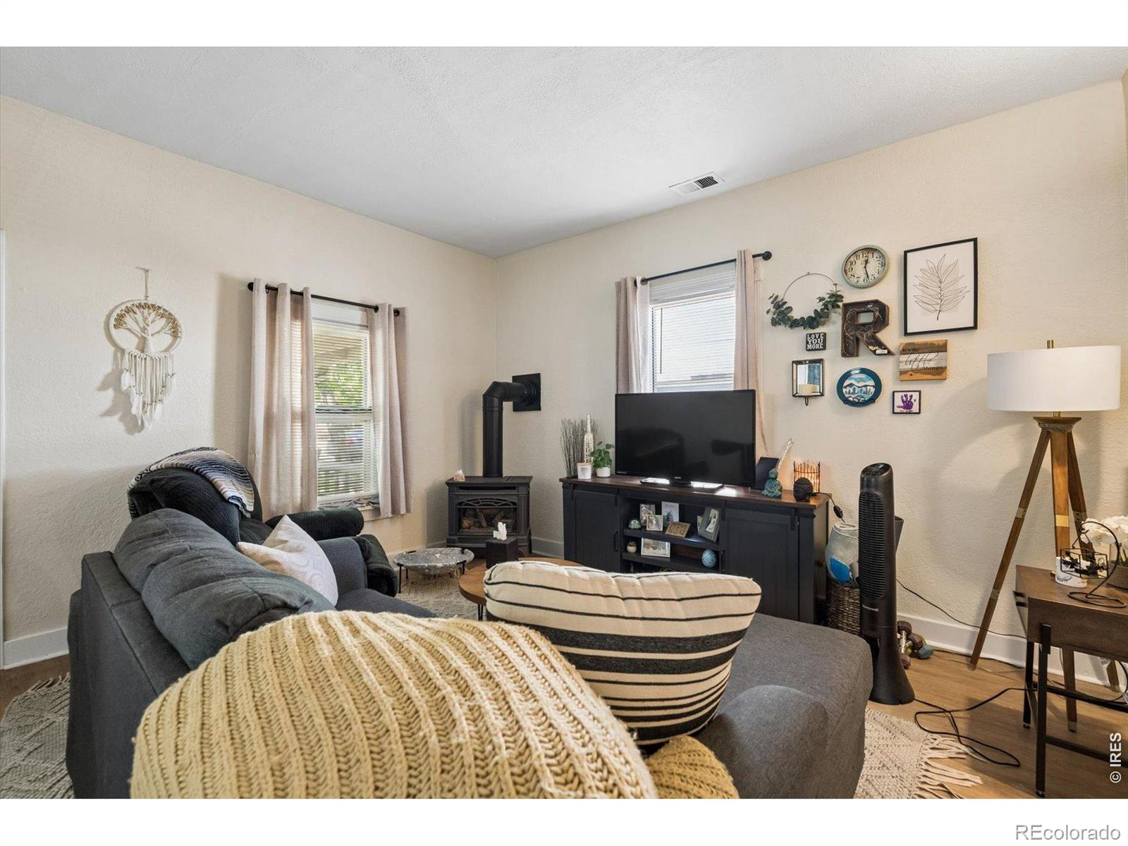 MLS Image #4 for 575  pierce street,erie, Colorado
