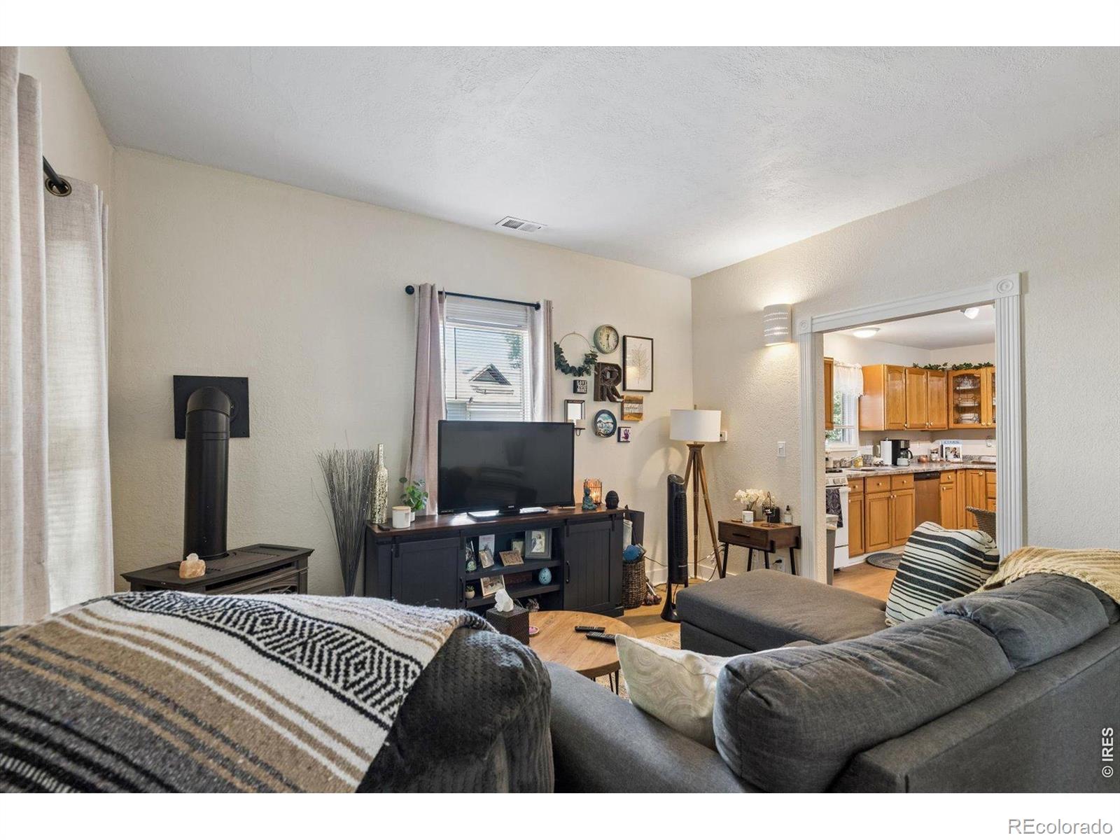 MLS Image #5 for 575  pierce street,erie, Colorado