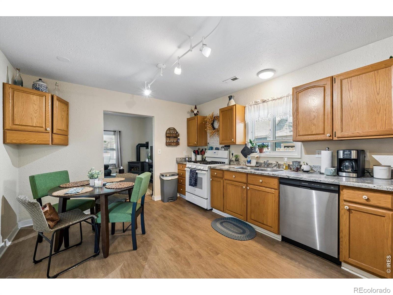MLS Image #6 for 575  pierce street,erie, Colorado