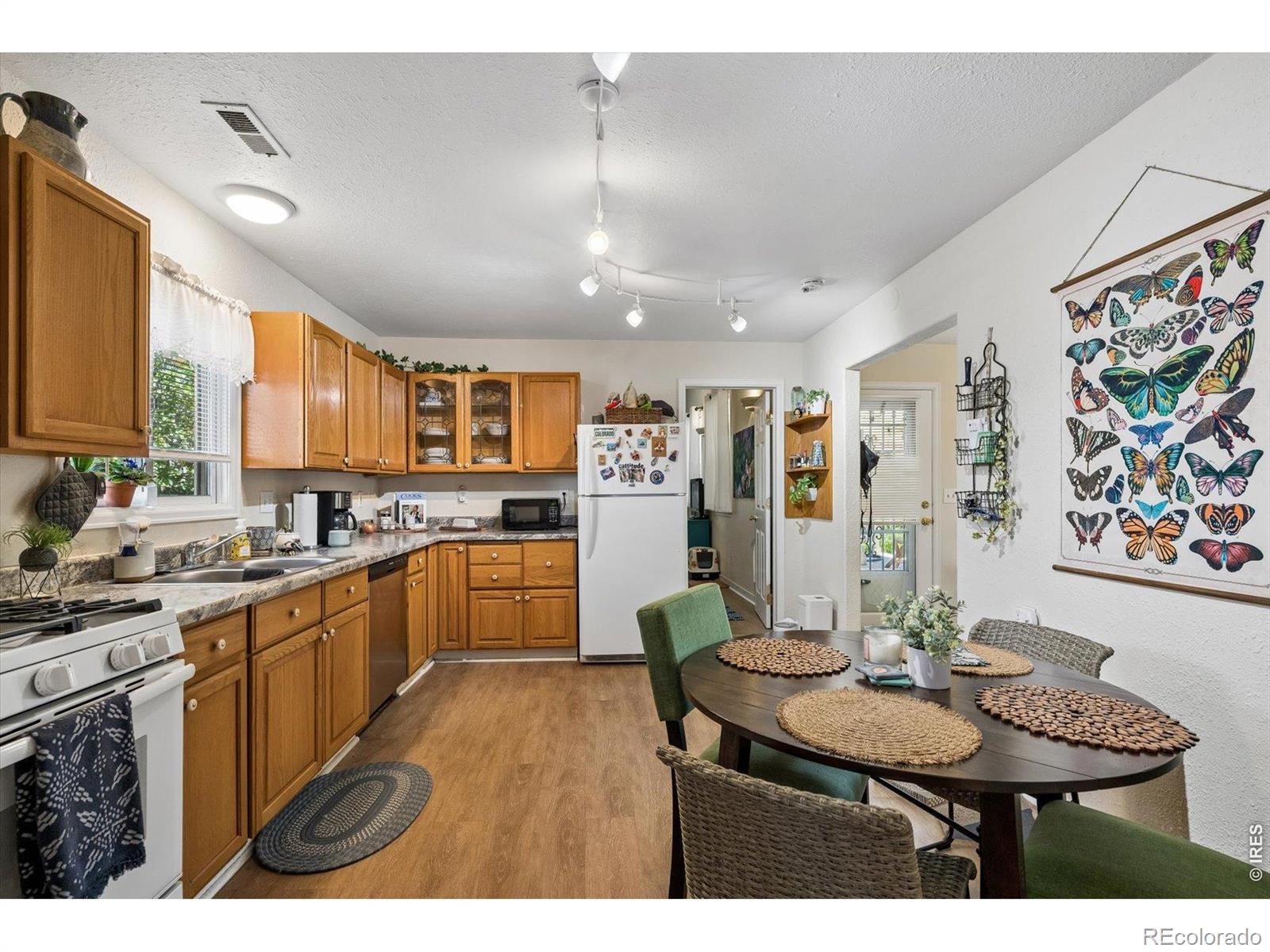 MLS Image #7 for 575  pierce street,erie, Colorado