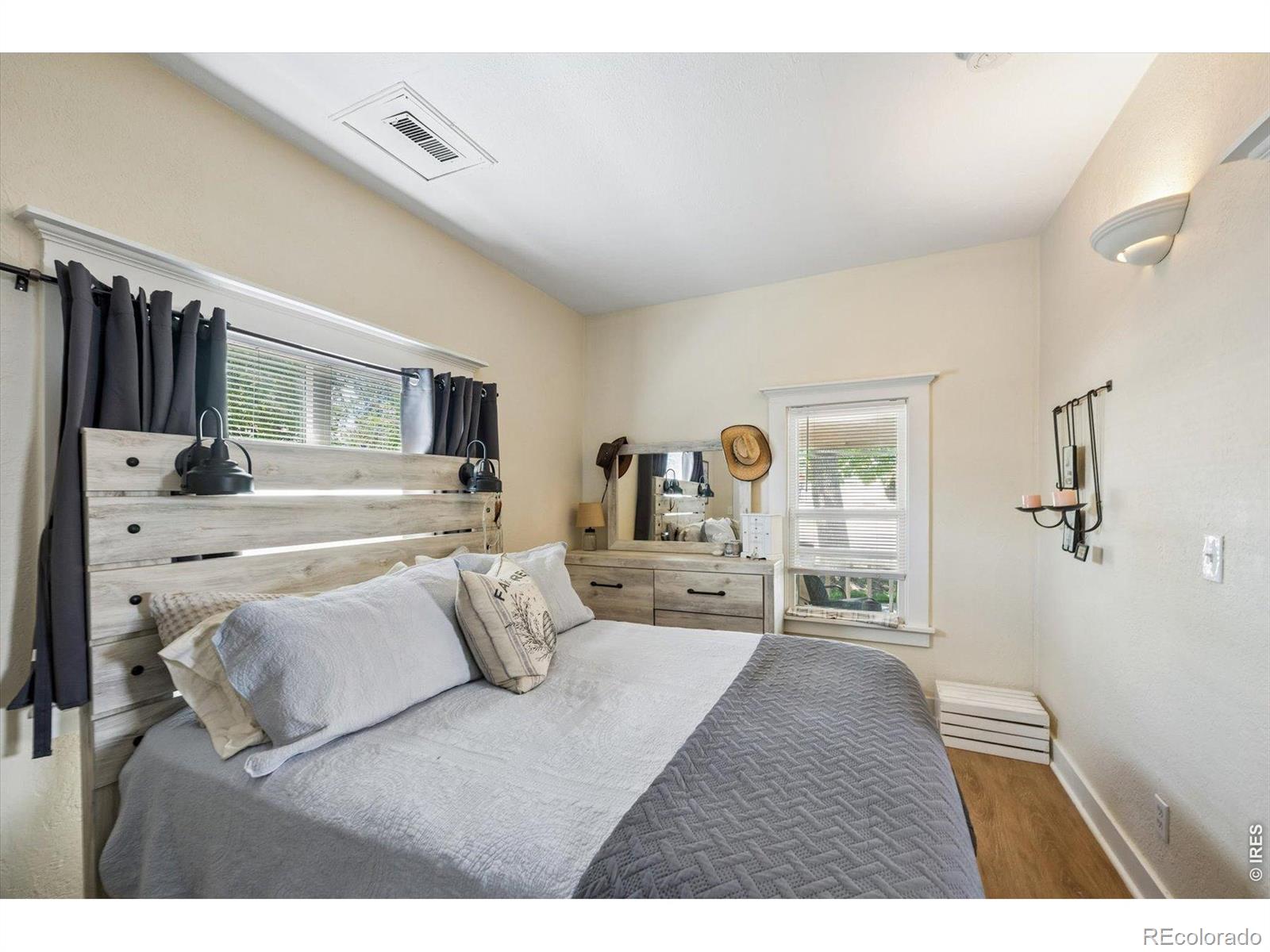 MLS Image #8 for 575  pierce street,erie, Colorado
