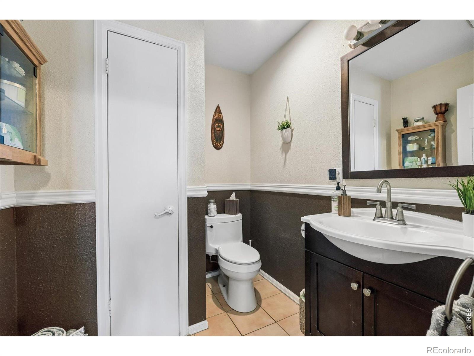MLS Image #9 for 575  pierce street,erie, Colorado