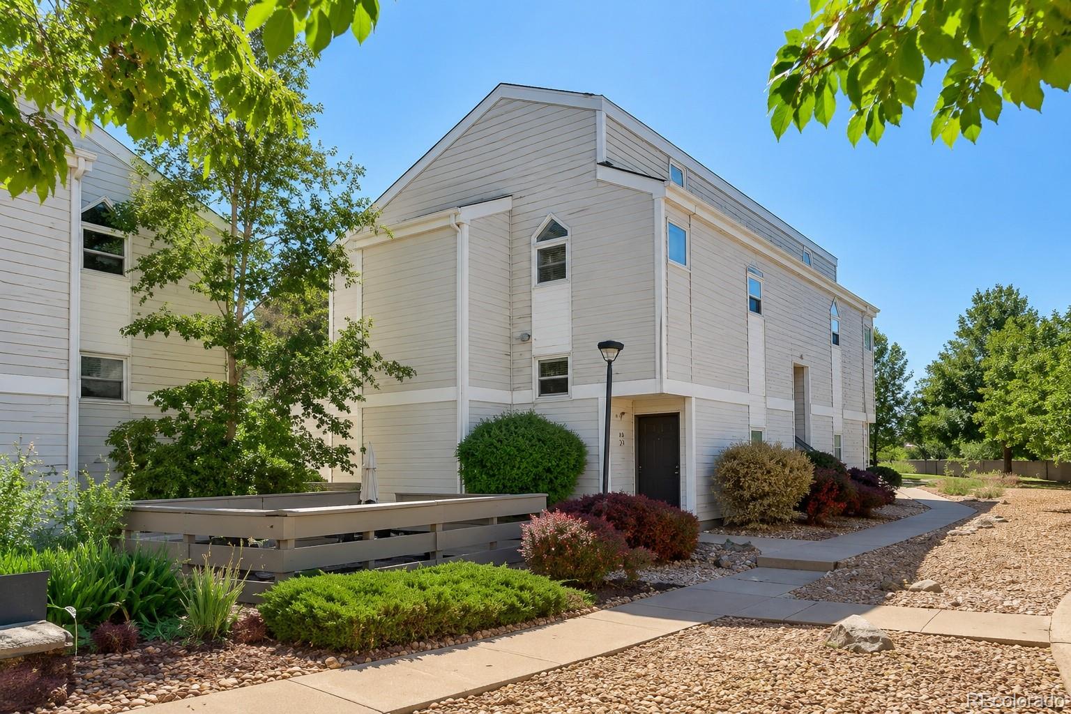 MLS Image #0 for 11105 e alameda avenue,aurora, Colorado