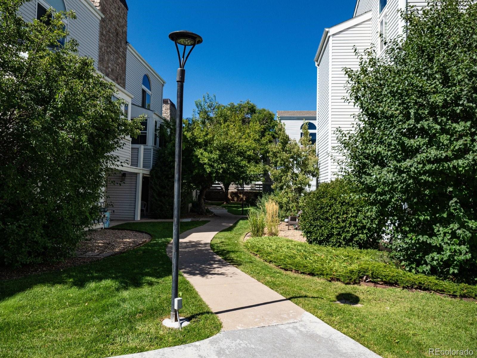 MLS Image #1 for 11105 e alameda avenue,aurora, Colorado