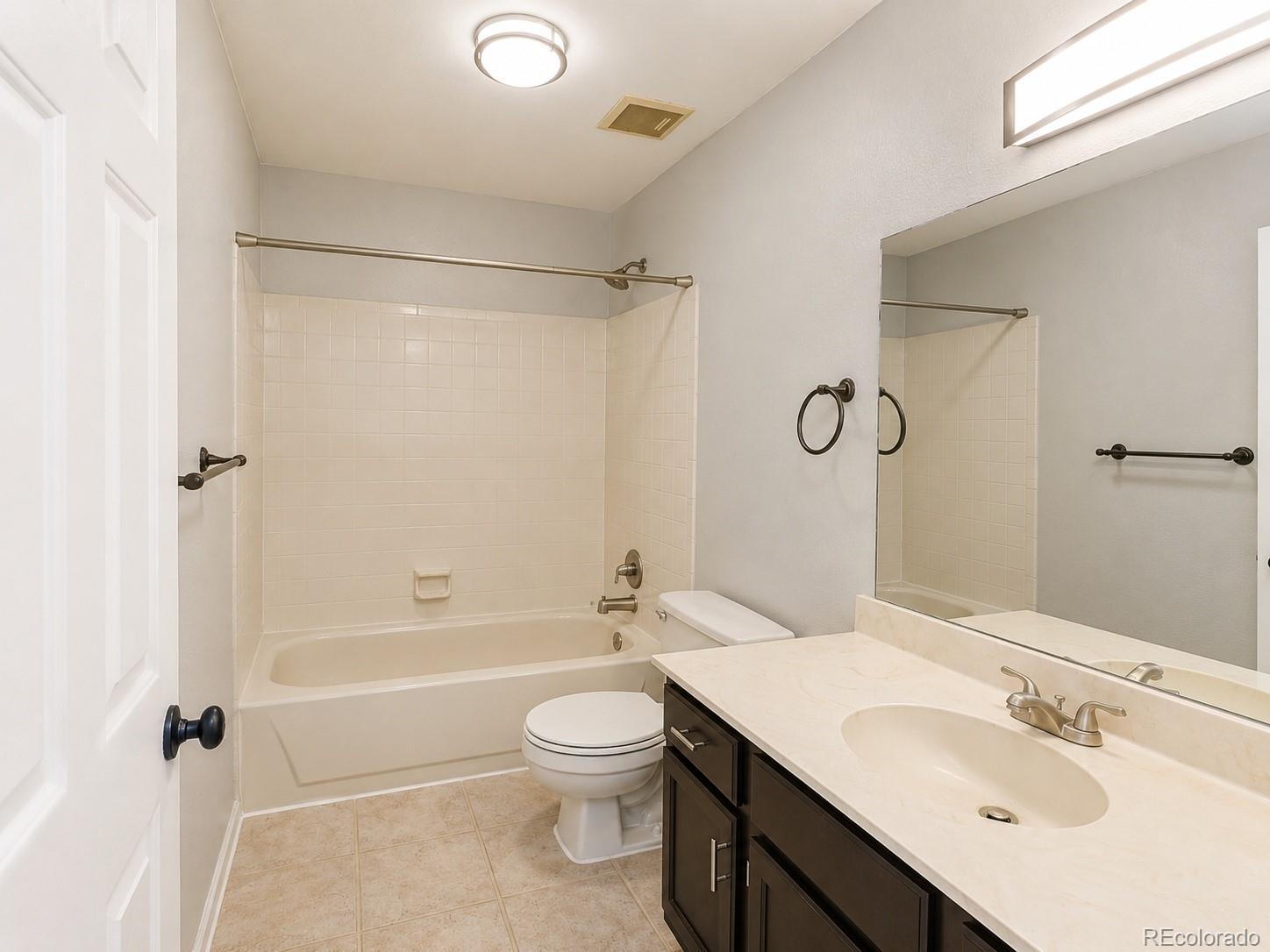 MLS Image #10 for 11105 e alameda avenue,aurora, Colorado