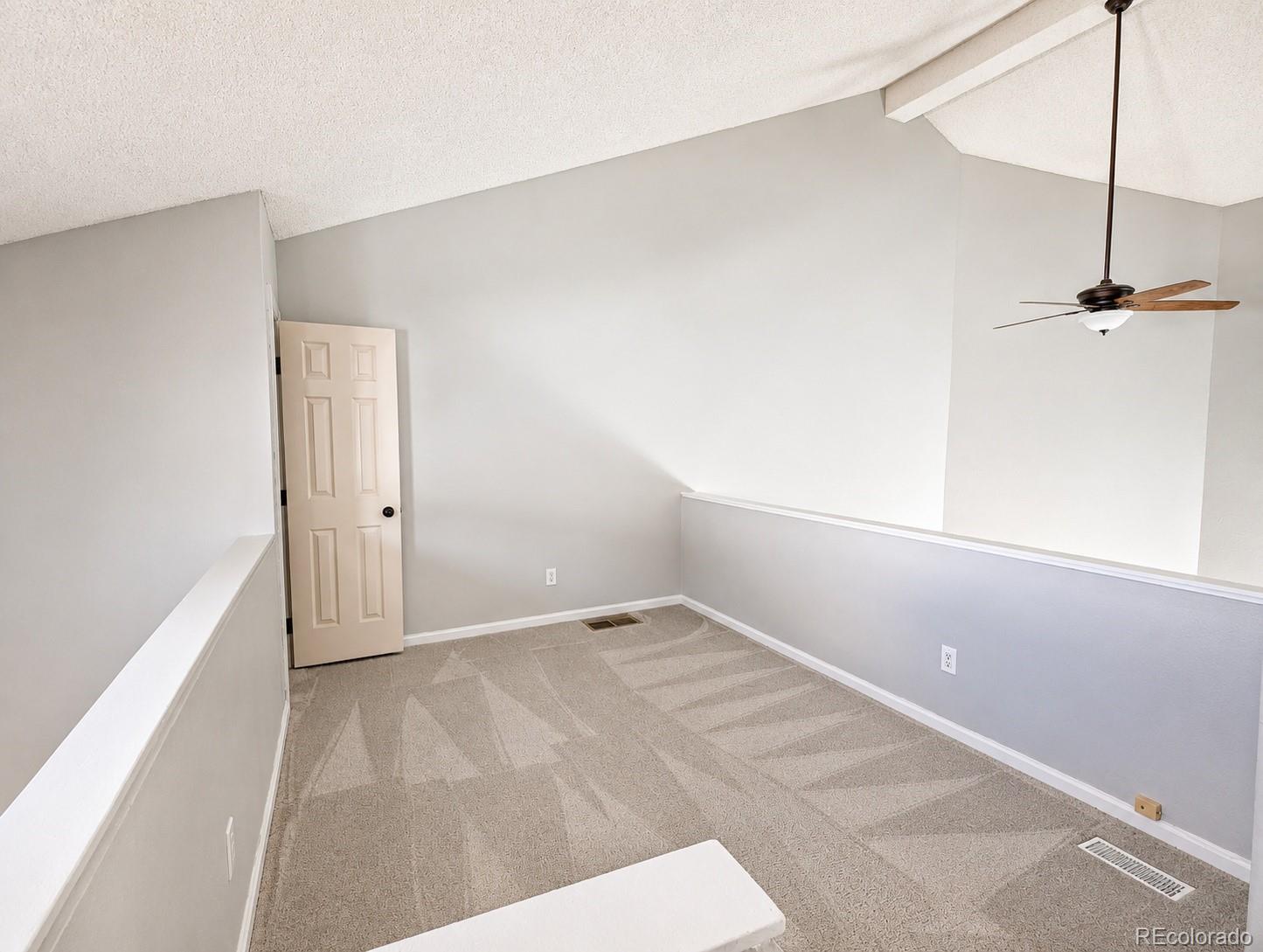 MLS Image #11 for 11105 e alameda avenue,aurora, Colorado