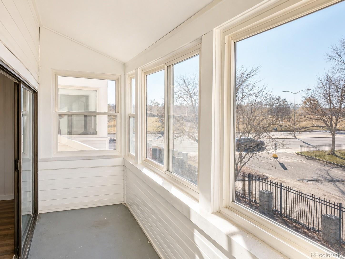 MLS Image #13 for 11105 e alameda avenue,aurora, Colorado