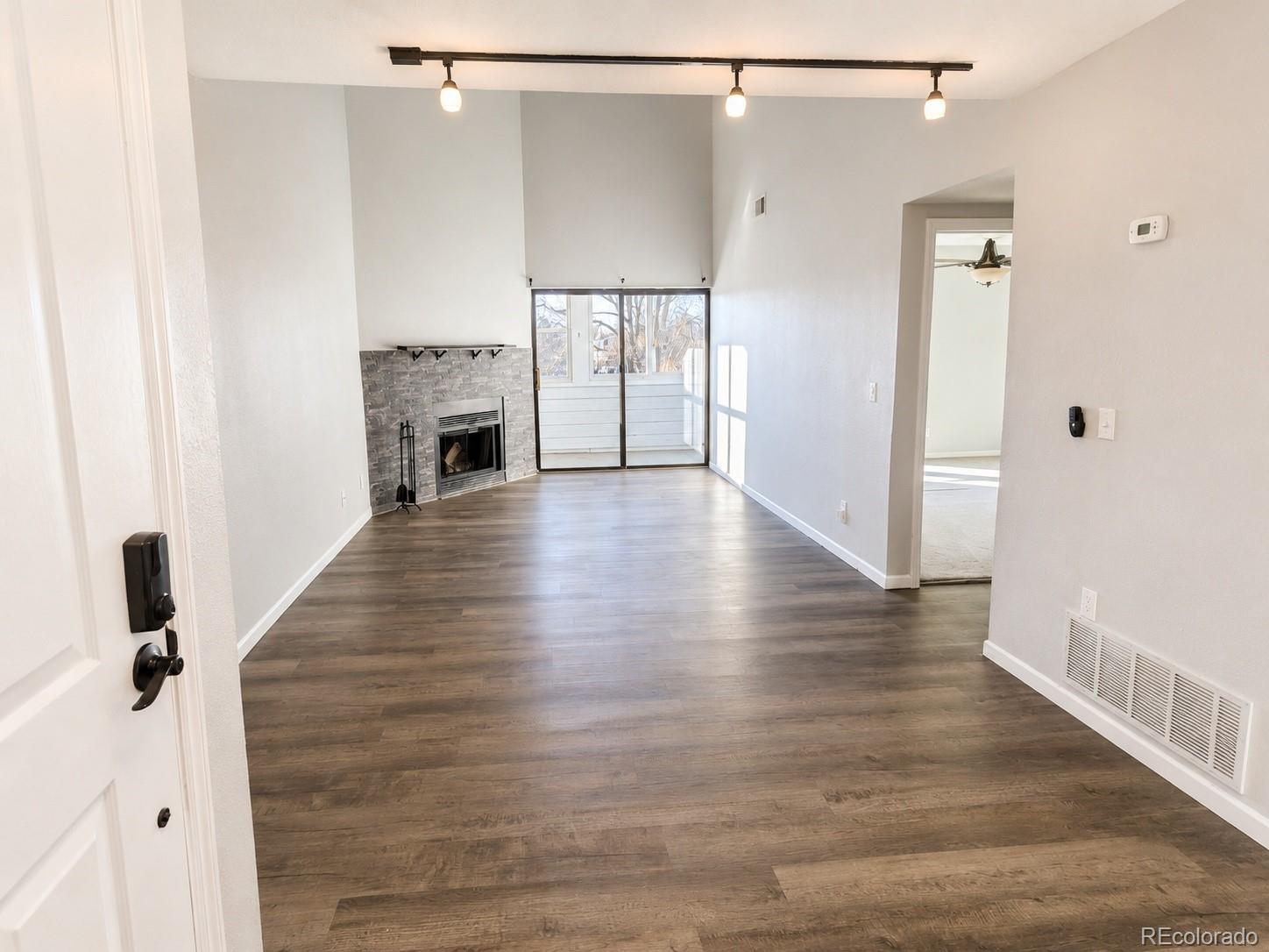 MLS Image #2 for 11105 e alameda avenue,aurora, Colorado