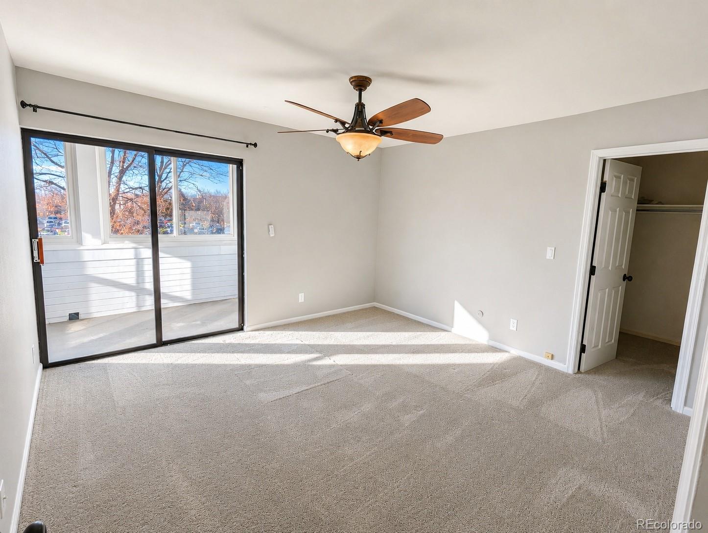 MLS Image #5 for 11105 e alameda avenue,aurora, Colorado