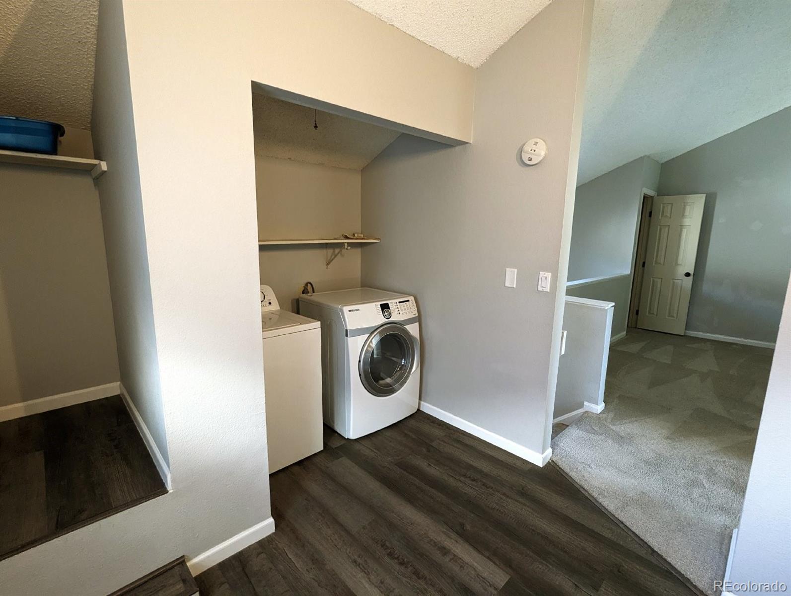 MLS Image #7 for 11105 e alameda avenue,aurora, Colorado