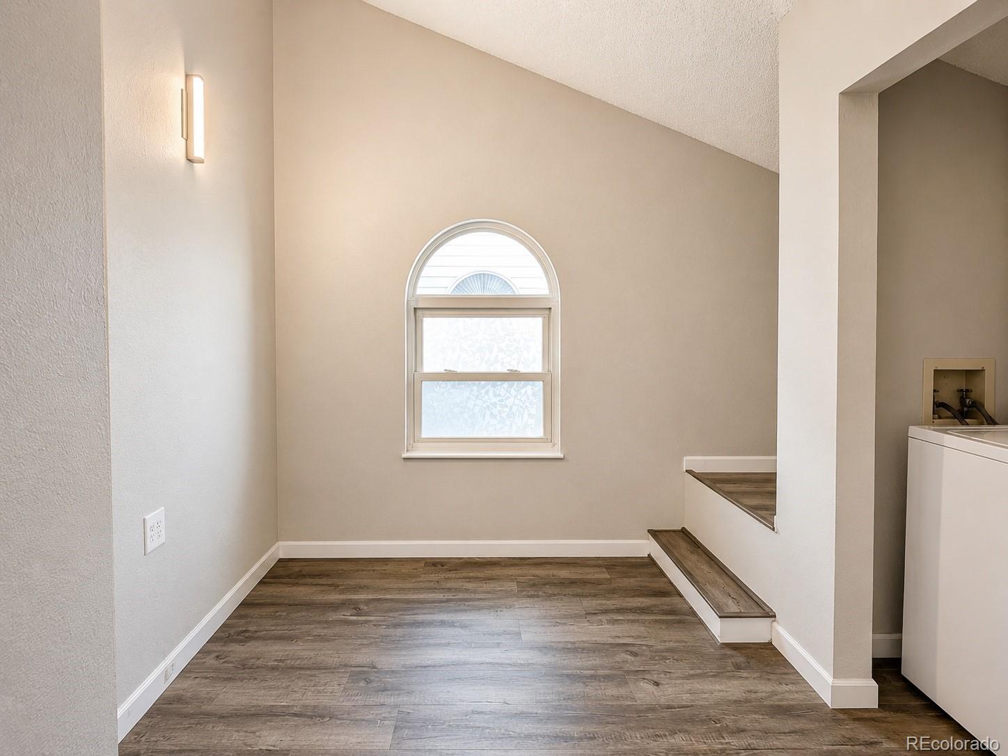 MLS Image #8 for 11105 e alameda avenue,aurora, Colorado
