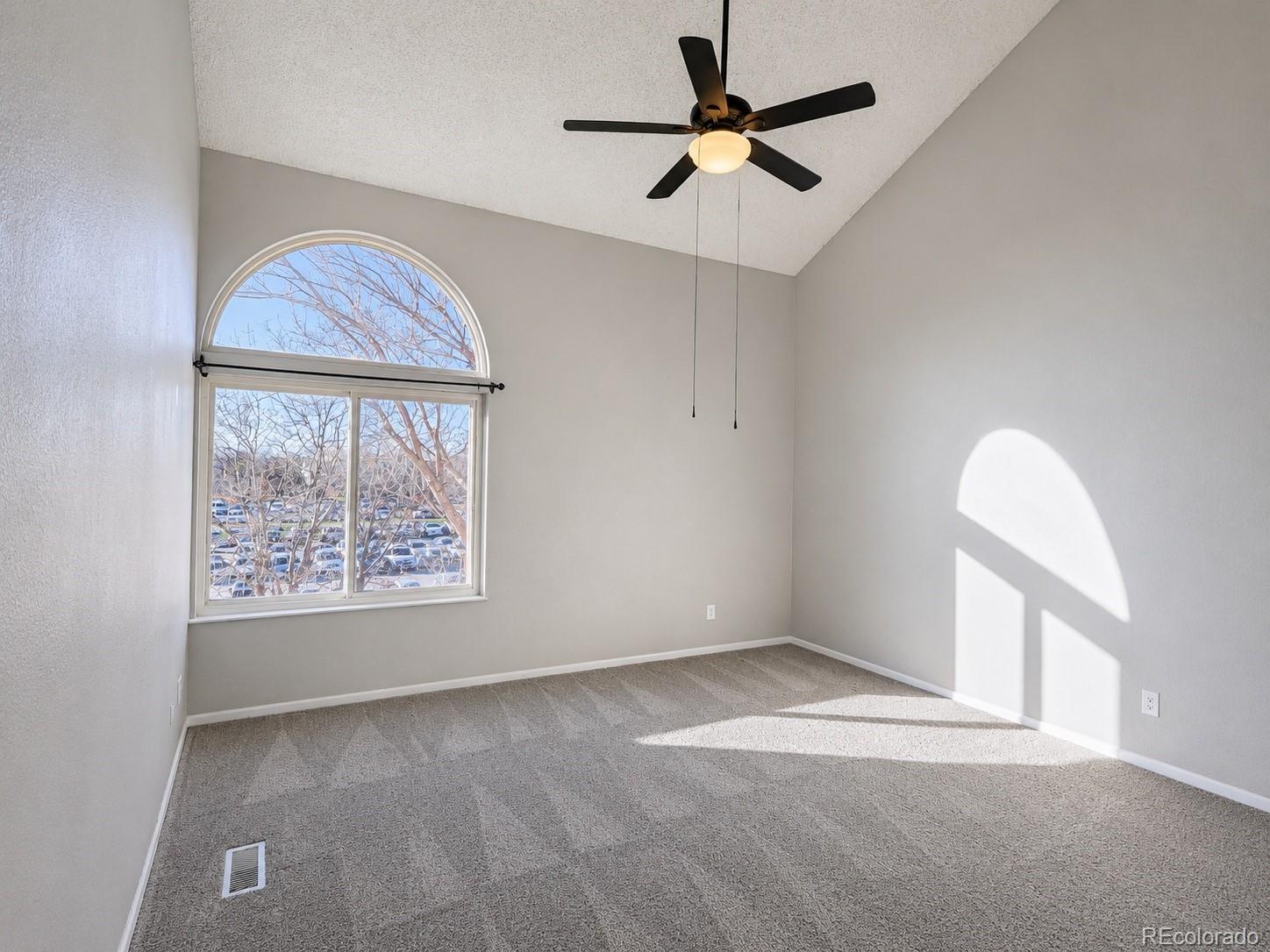 MLS Image #9 for 11105 e alameda avenue,aurora, Colorado