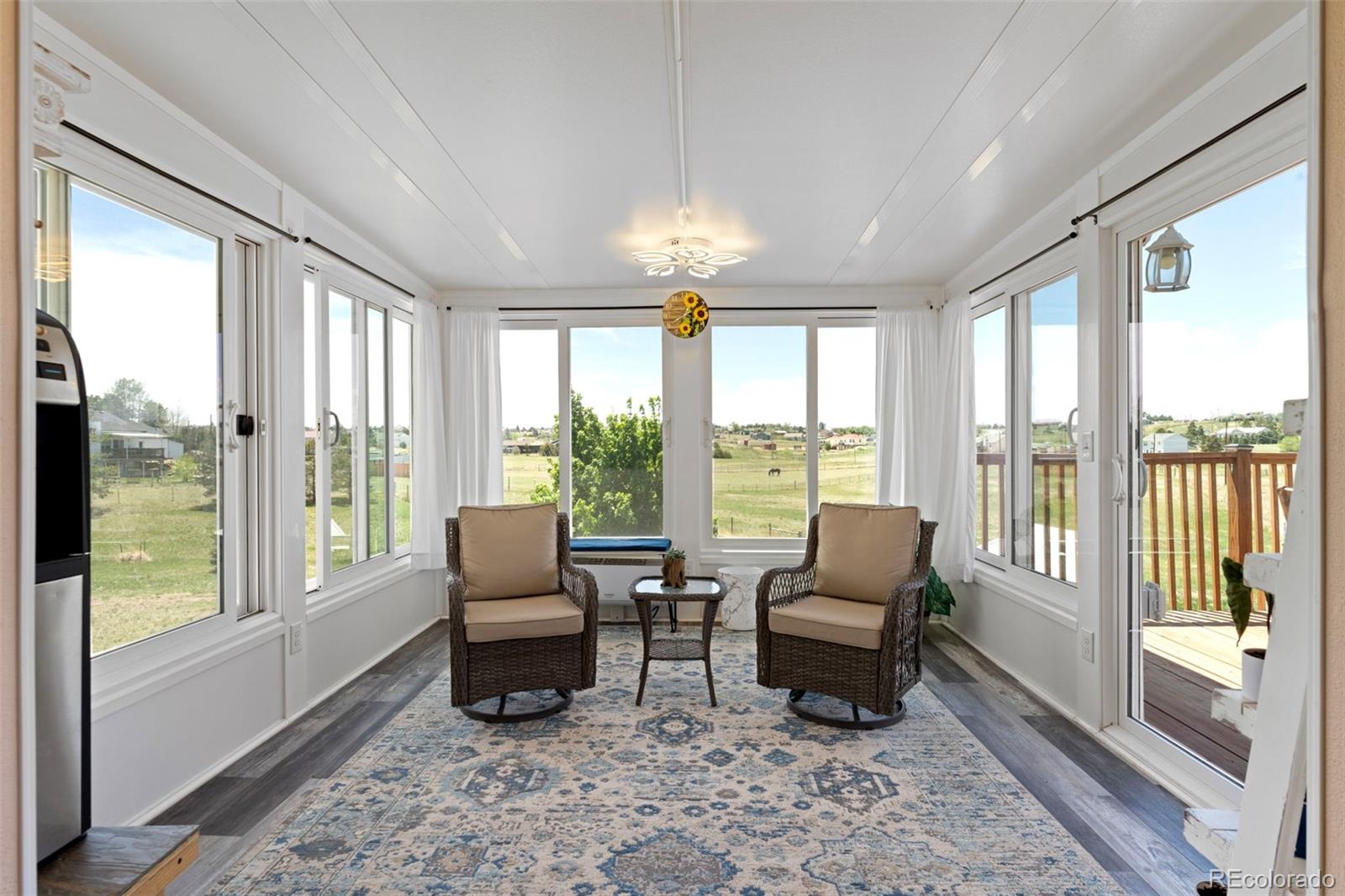 MLS Image #12 for 8191  sun country drive,elizabeth, Colorado