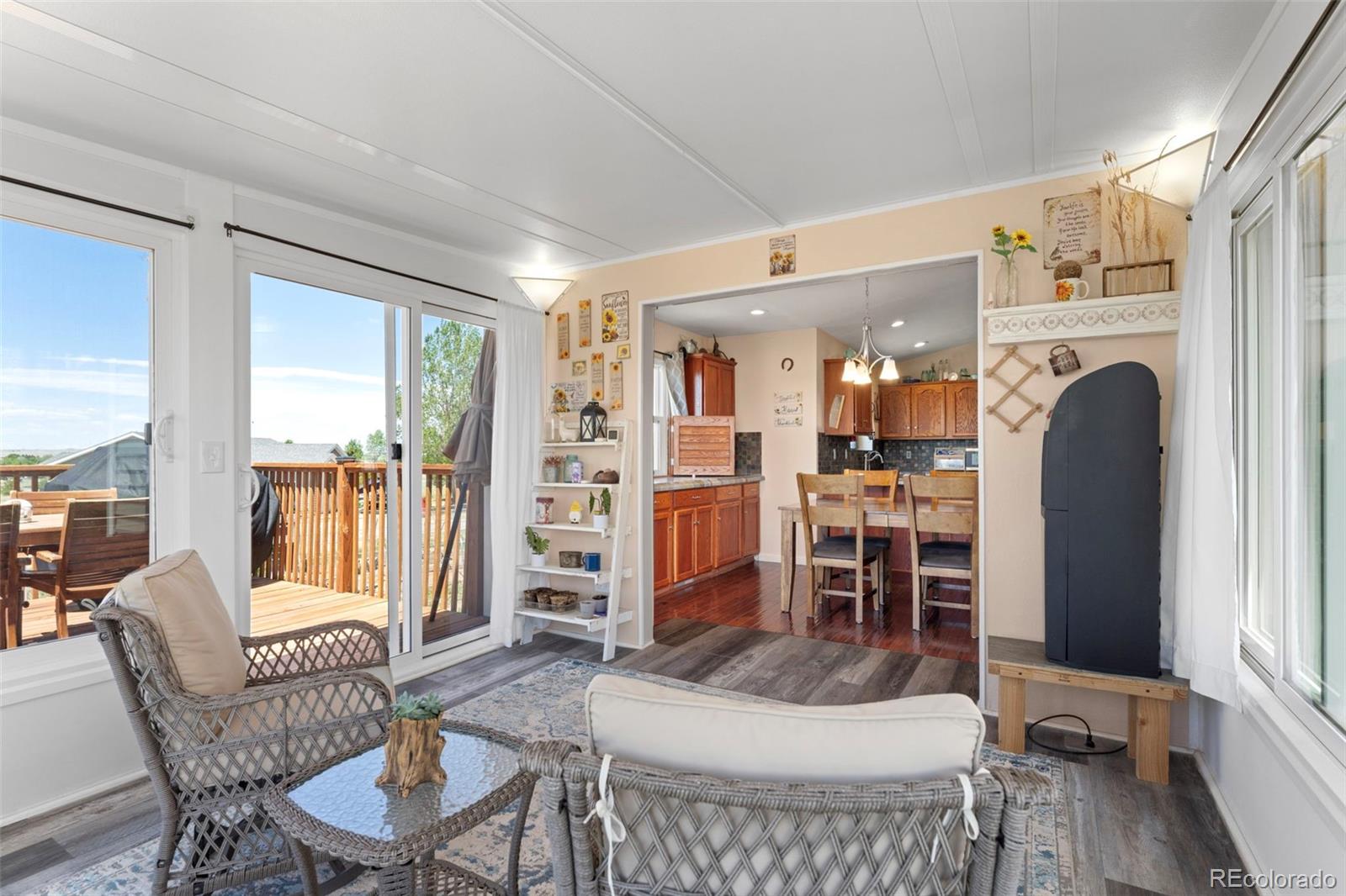 MLS Image #13 for 8191  sun country drive,elizabeth, Colorado