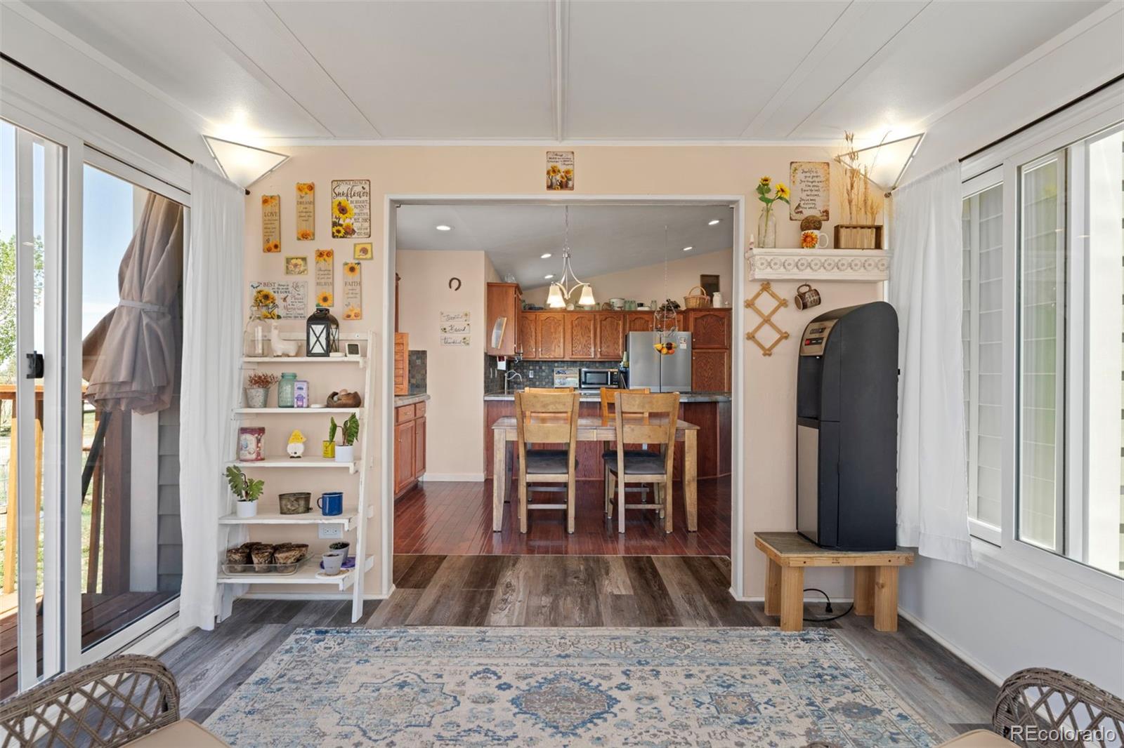 MLS Image #14 for 8191  sun country drive,elizabeth, Colorado