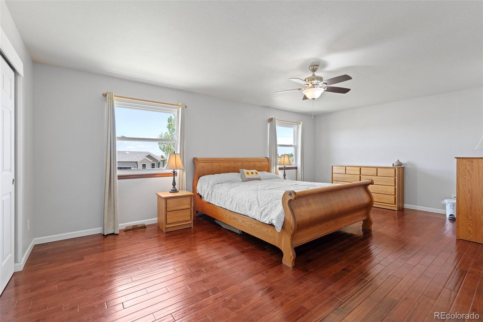 MLS Image #16 for 8191  sun country drive,elizabeth, Colorado