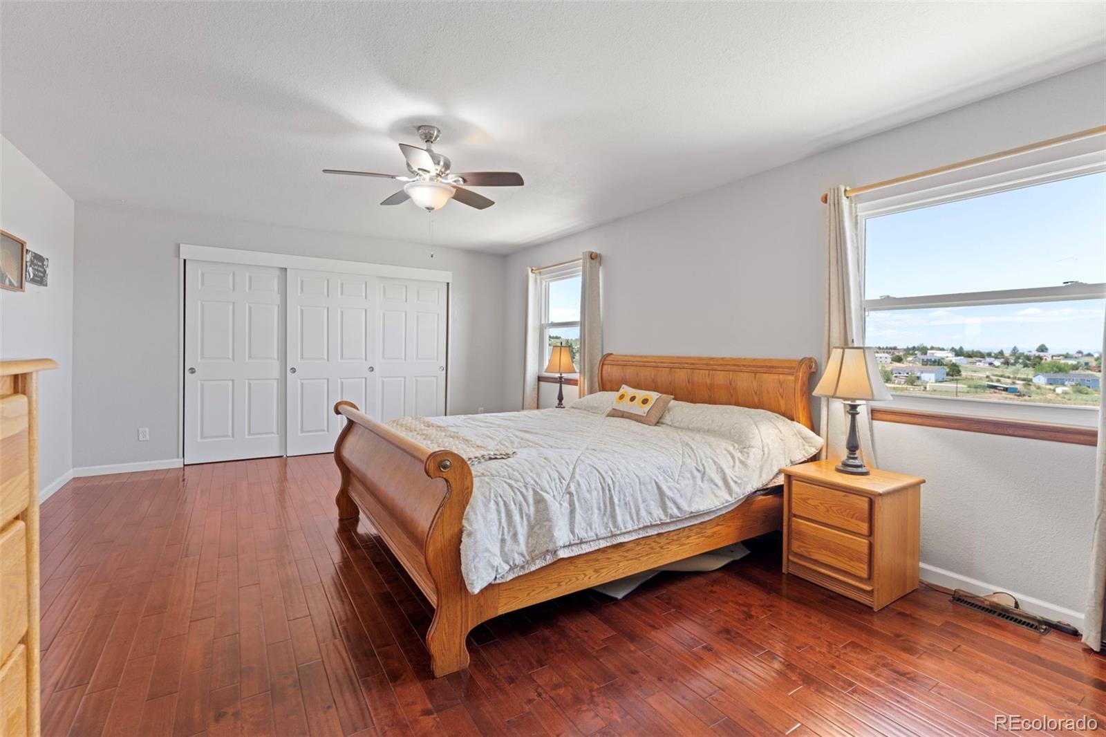 MLS Image #17 for 8191  sun country drive,elizabeth, Colorado