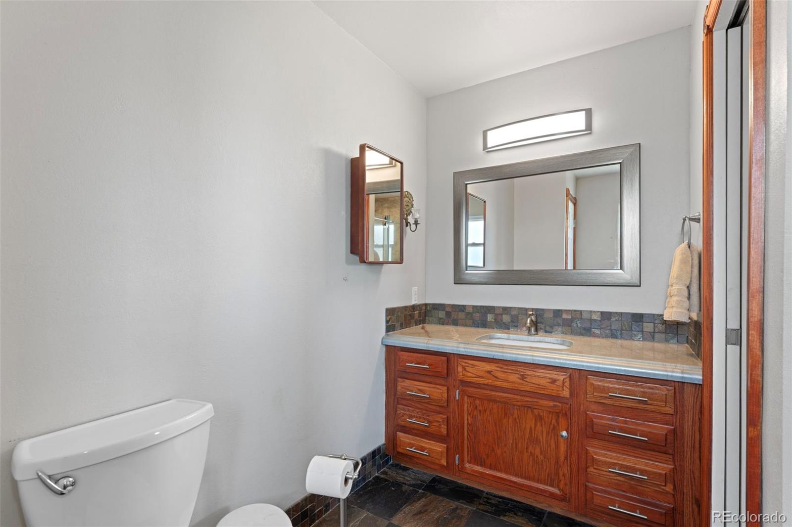 MLS Image #18 for 8191  sun country drive,elizabeth, Colorado