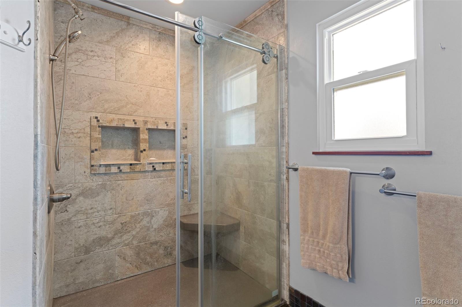 MLS Image #19 for 8191  sun country drive,elizabeth, Colorado