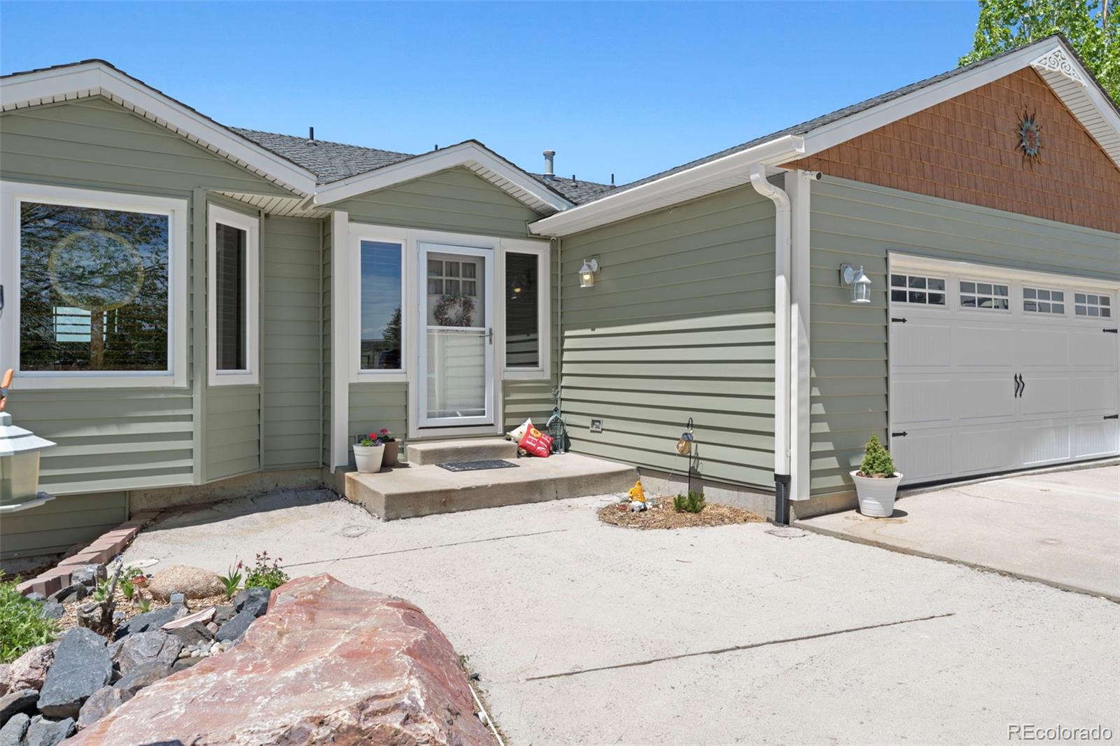 MLS Image #2 for 8191  sun country drive,elizabeth, Colorado