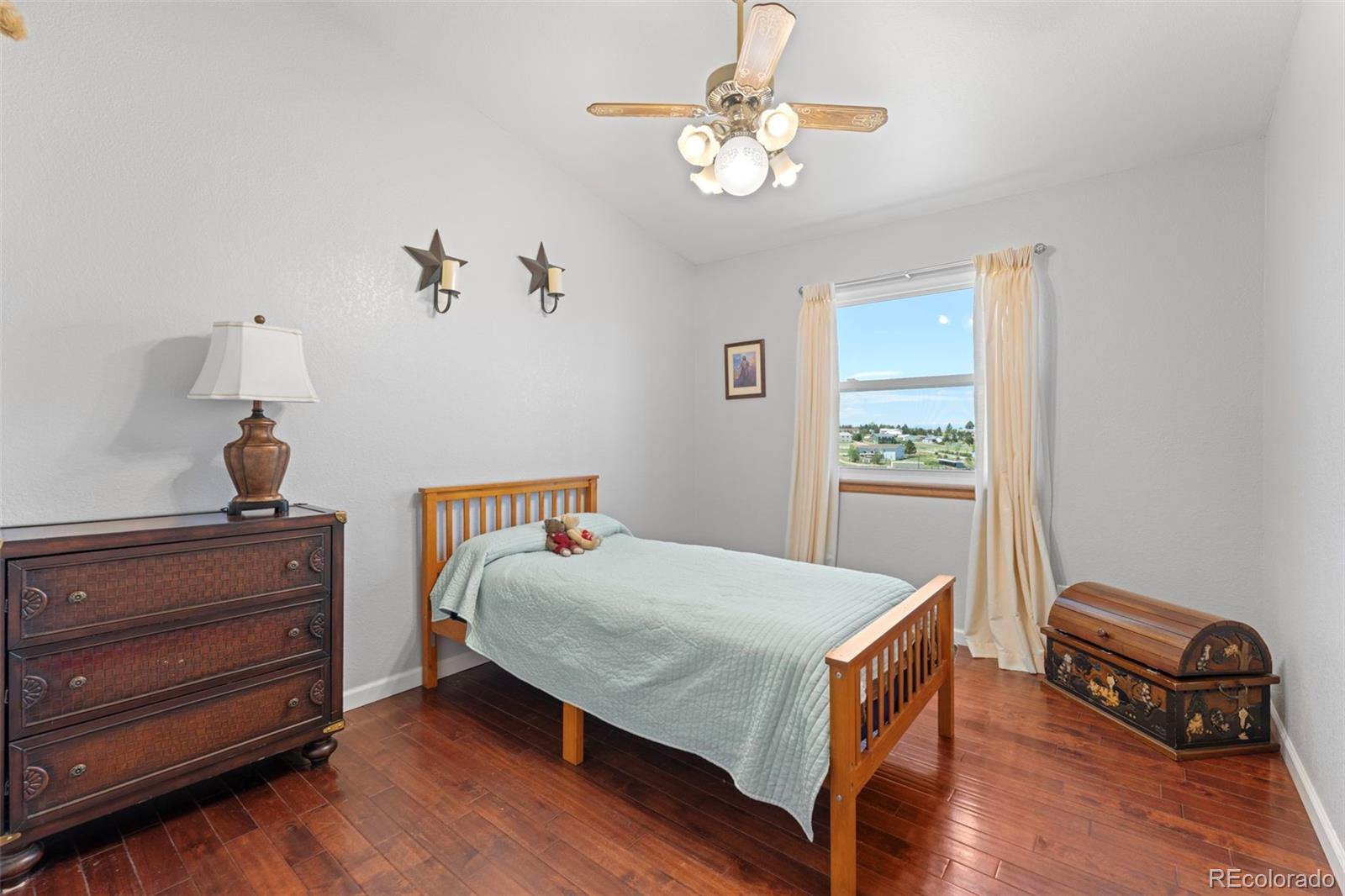 MLS Image #20 for 8191  sun country drive,elizabeth, Colorado
