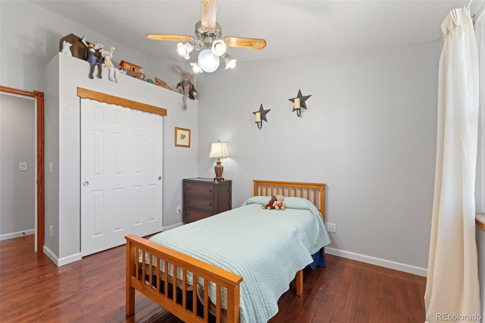 MLS Image #21 for 8191  sun country drive,elizabeth, Colorado
