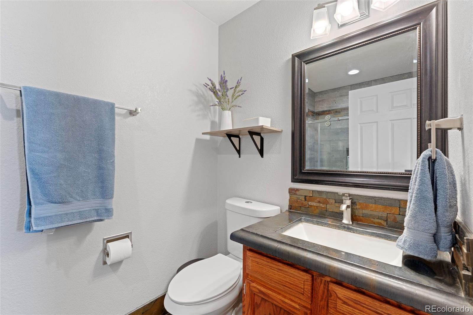 MLS Image #22 for 8191  sun country drive,elizabeth, Colorado